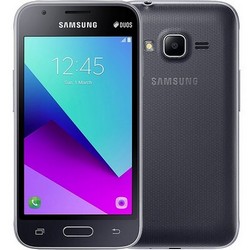 Замена разъема зарядки на телефоне Samsung Galaxy J1 Mini Prime (2016) в Кирове